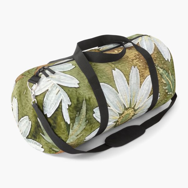 Item preview, Daisy designed and sold by GraphicsClub.