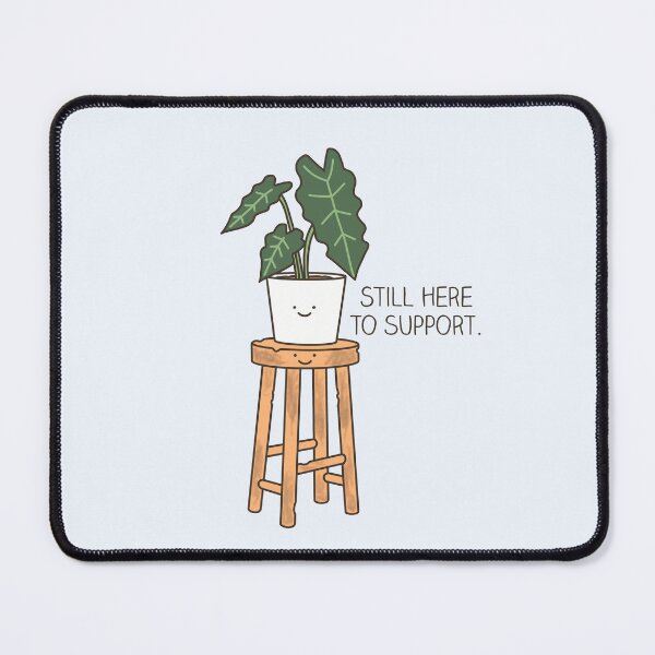 Item preview, Old stool new purpose designed and sold by Milkyprint.