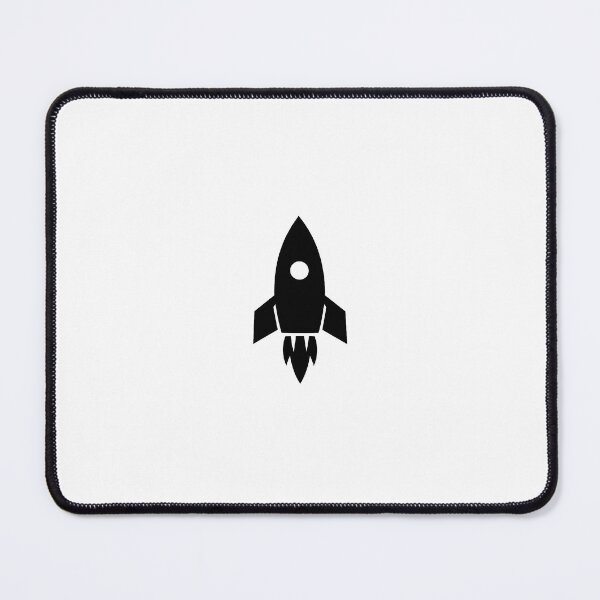 Item preview, Minimal Brutalist Geometric Icon designed and sold by Le Grand Requin.