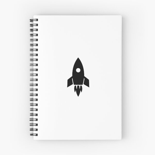 Item preview, Minimal Brutalist Geometric Icon designed and sold by Le Grand Requin.
