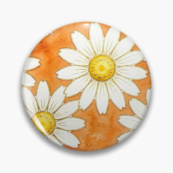Item preview, Daisy  designed and sold by GraphicsClub.