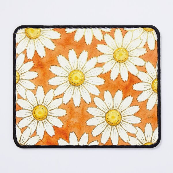Item preview, Daisy designed and sold by GraphicsClub.