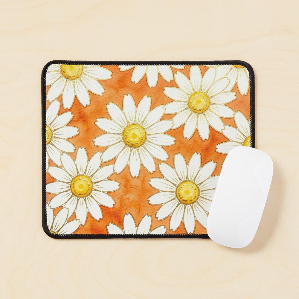 Item preview, Mouse Pad designed and sold by GraphicsClub.