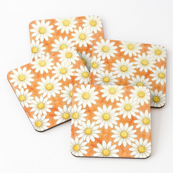 Item preview, Daisy  designed and sold by GraphicsClub.