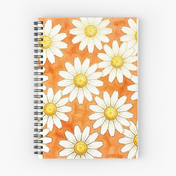 Item preview, Daisy  designed and sold by GraphicsClub.