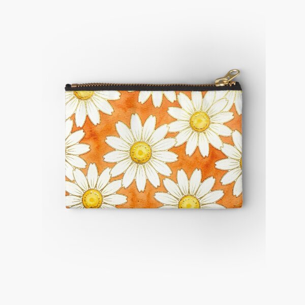 Item preview, Daisy  designed and sold by GraphicsClub.