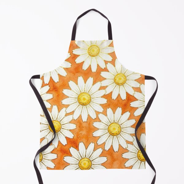 Item preview, Daisy designed and sold by GraphicsClub.