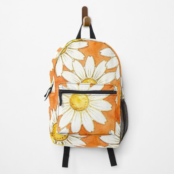 Item preview, Daisy designed and sold by GraphicsClub.