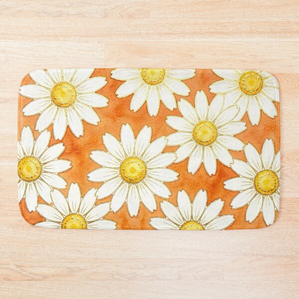 Item preview, Daisy  designed and sold by GraphicsClub.