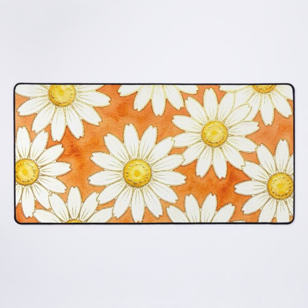 Item preview, Daisy designed and sold by GraphicsClub.
