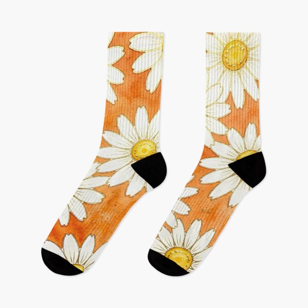 Item preview, Daisy  designed and sold by GraphicsClub.