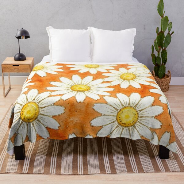 Item preview, Daisy designed and sold by GraphicsClub.