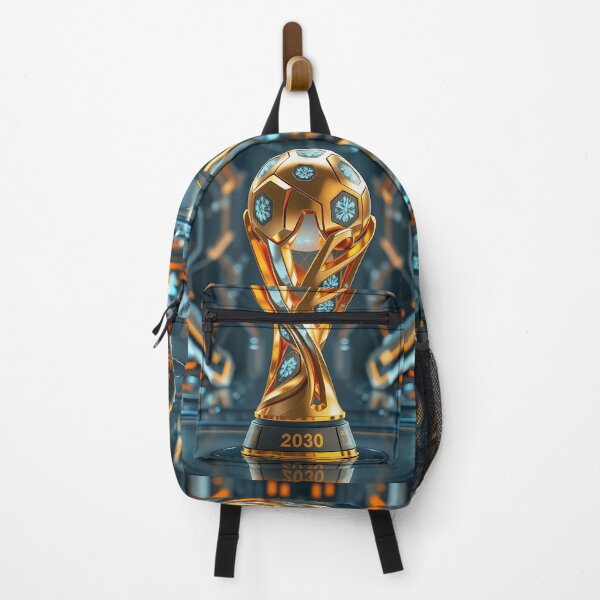 Item preview, World Cup designed and sold by casamomo.
