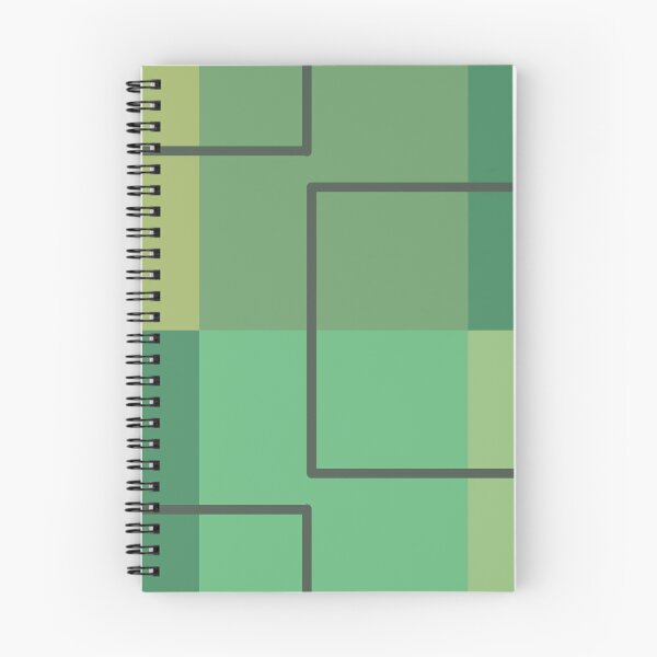 Item preview, Checkerboard rectangle abstract vector illustration designed and sold by 722u.