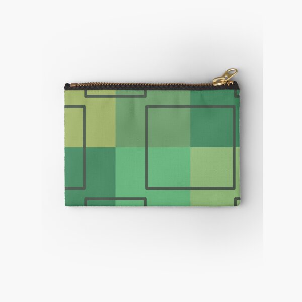 Item preview, Checkerboard rectangle abstract vector illustration designed and sold by 722u.