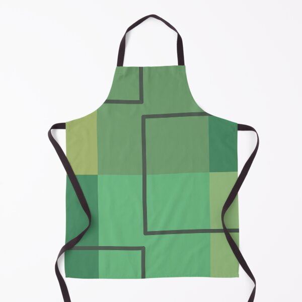 Item preview, Checkerboard rectangle abstract vector illustration designed and sold by 722u.
