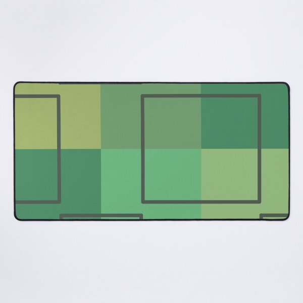 Item preview, Checkerboard rectangle abstract vector illustration designed and sold by 722u.