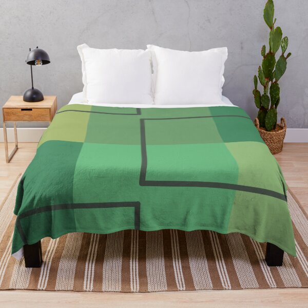 Item preview, Checkerboard rectangle abstract vector illustration designed and sold by 722u.