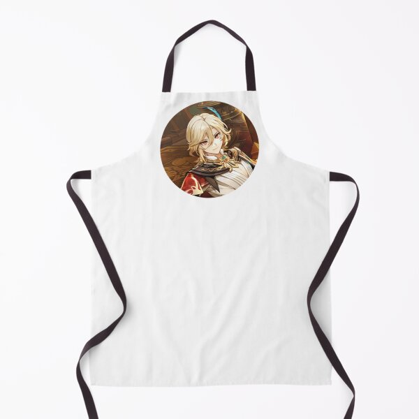 Item preview, Kaveh designed and sold by Lauwuuh.
