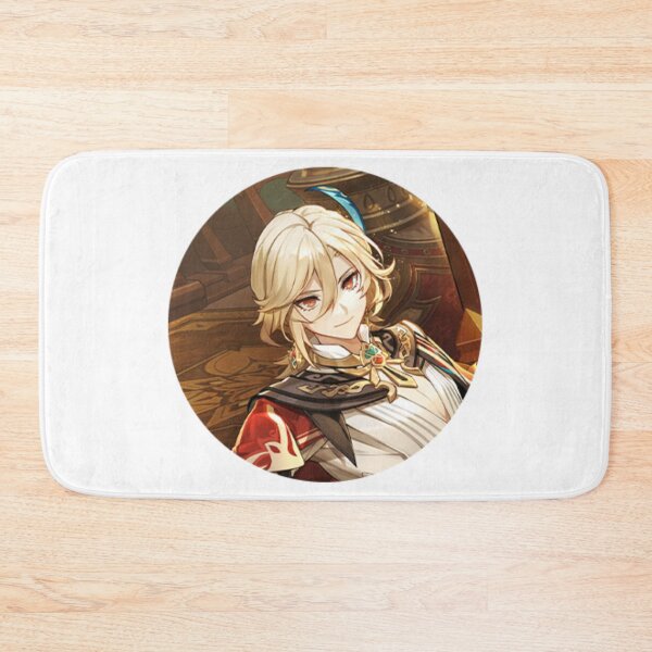 Item preview, Kaveh designed and sold by Lauwuuh.