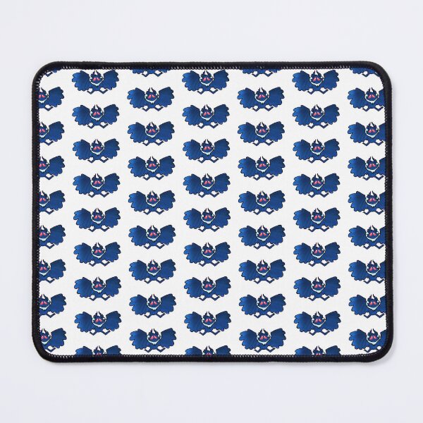 Item preview, Mothman 1 designed and sold by ArleesArt.