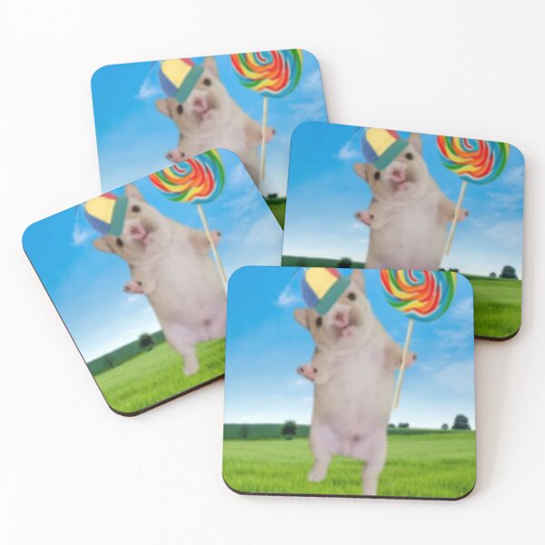 Item preview, Silly Dog designed and sold by CatsCritterDesigns .