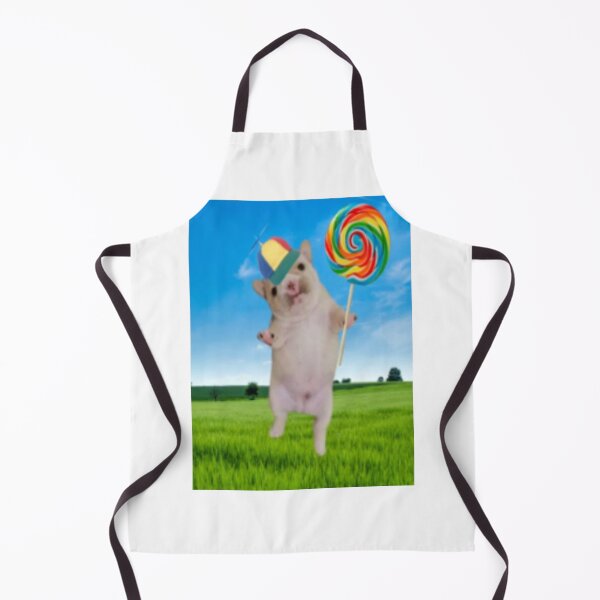Item preview, Silly Dog designed and sold by CatsCritterDesigns .