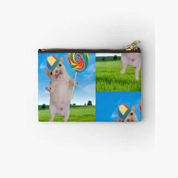 Item preview, Silly Dog designed and sold by CatsCritterDesigns .