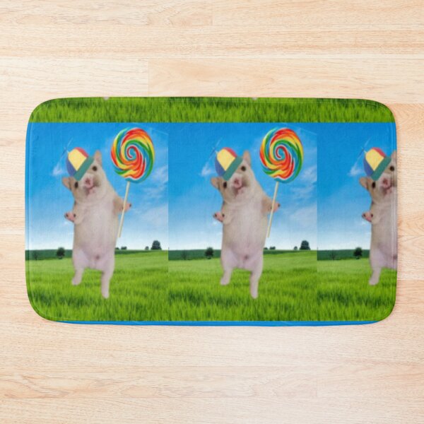 Item preview, Silly Dog designed and sold by CatsCritterDesigns .