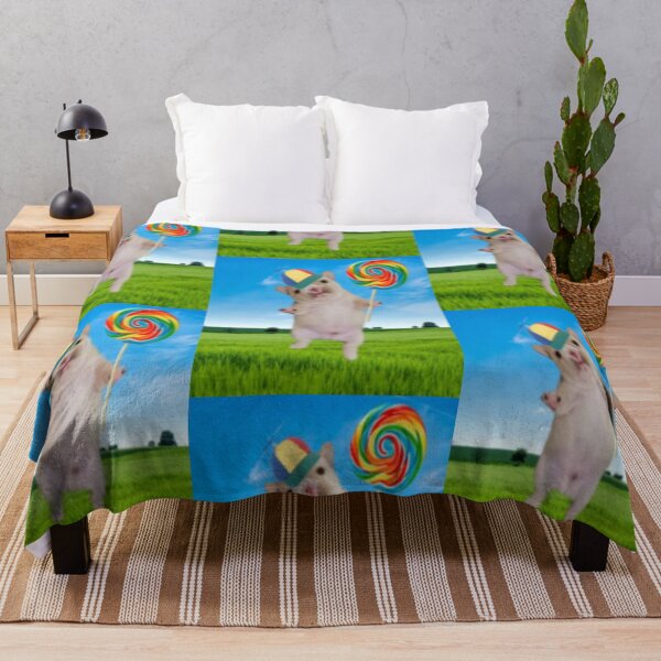 Item preview, Silly Dog designed and sold by CatsCritterDesigns .