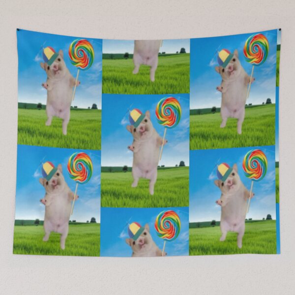 Item preview, Silly Dog designed and sold by CatsCritterDesigns .