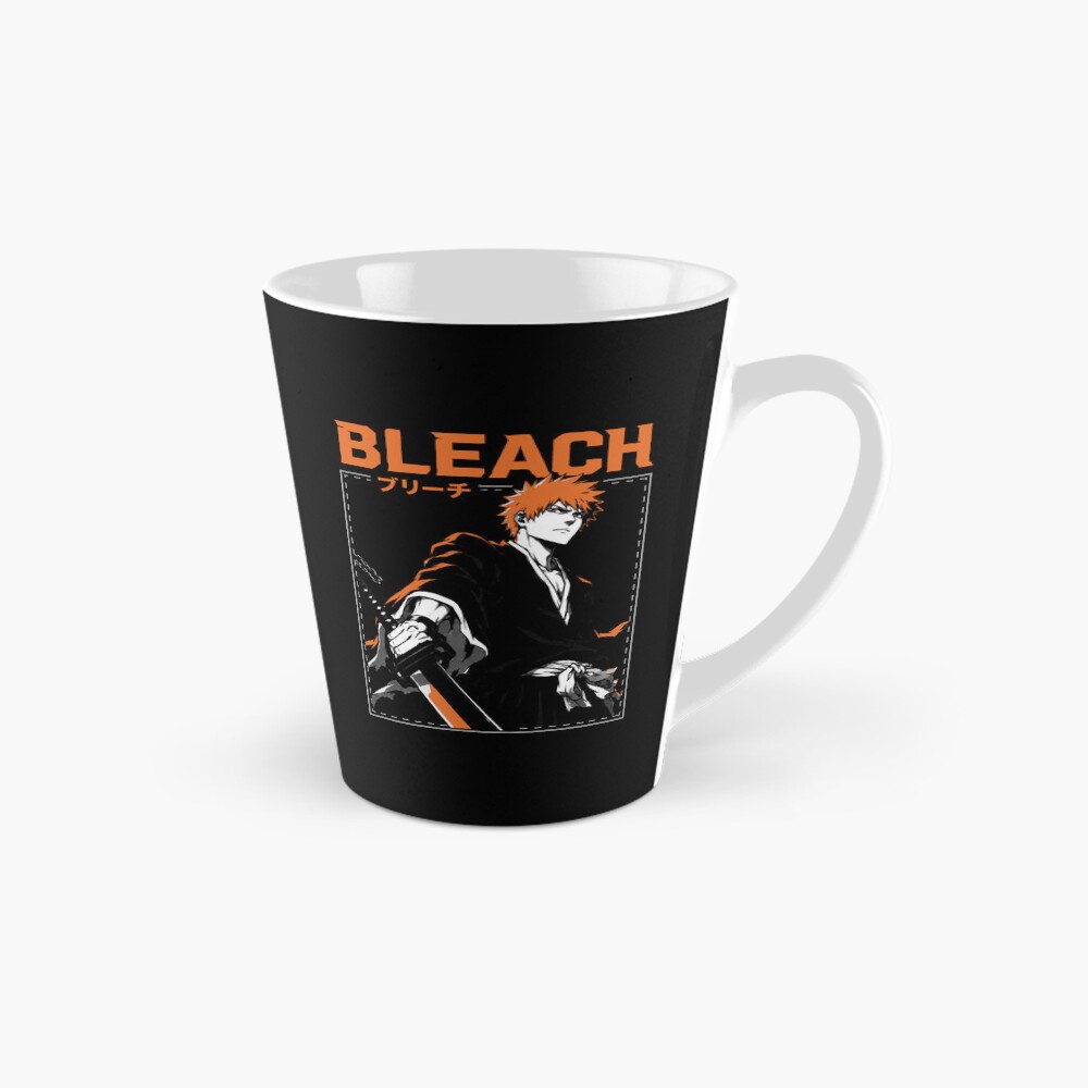 Item preview, Tall Mug designed and sold by HappyGl.