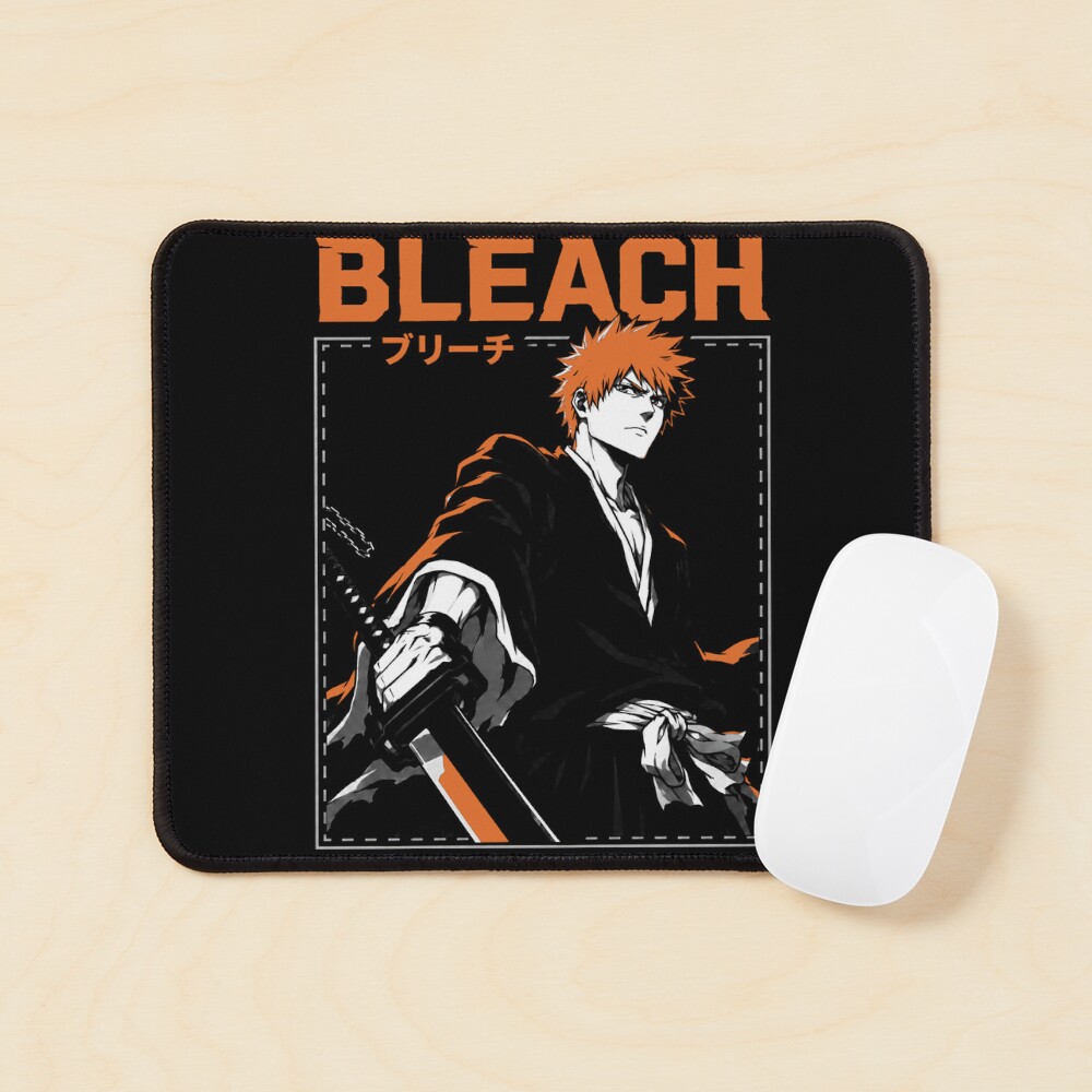 Item preview, Mouse Pad designed and sold by HappyGl.