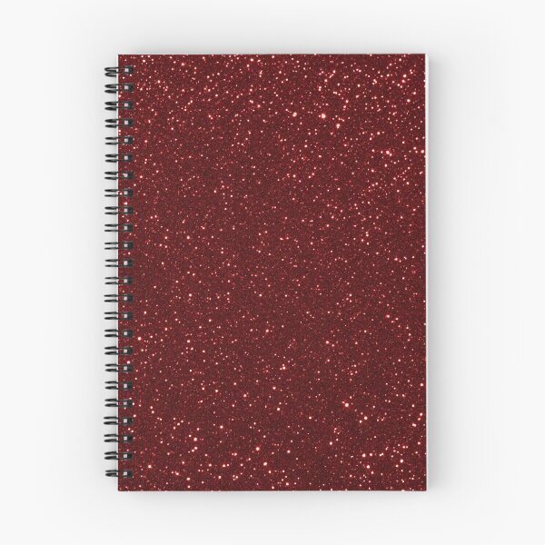 Item preview, Glittering rubies designed and sold by LilithsDesires.