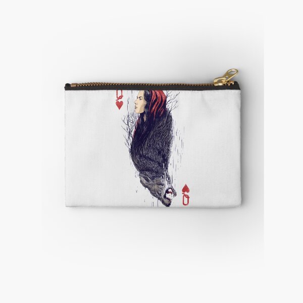 Item preview, Dualism designed and sold by fathi Illustration.