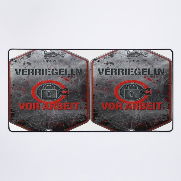 Artikelvorschau, SICHERHEIT VOLLE KONTROLLE entworfen und verkauft von safetygearpro.