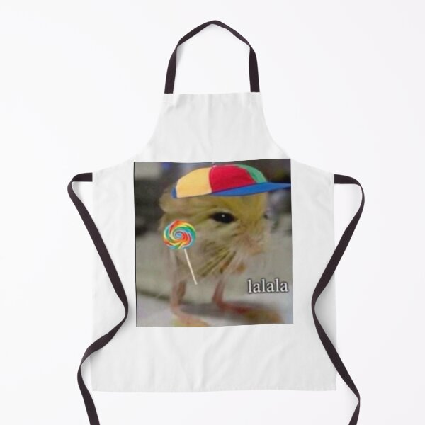 Item preview, Silly Jerboa designed and sold by CatsCritterDesigns .