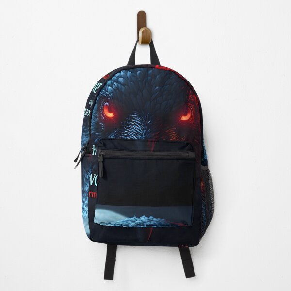 Item preview, The Raven designed and sold by Aleksandar Kostjuk.