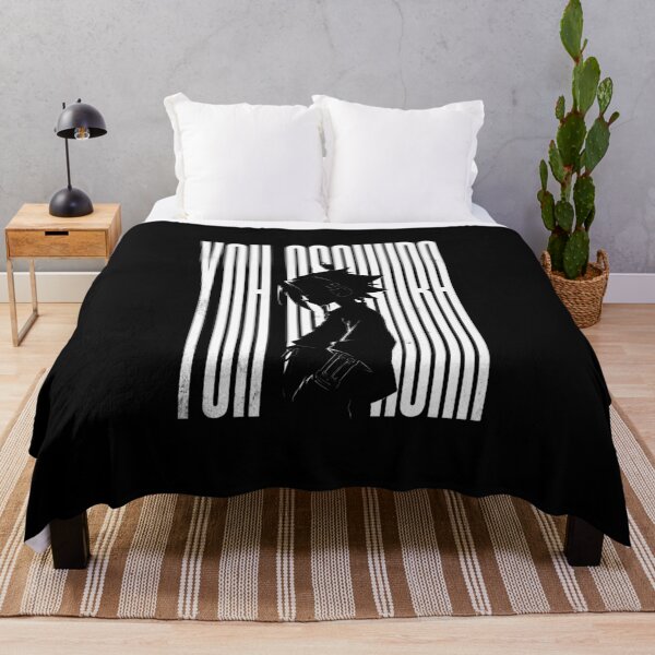 Item preview, Rey Chamán designed and sold by HappyGl.