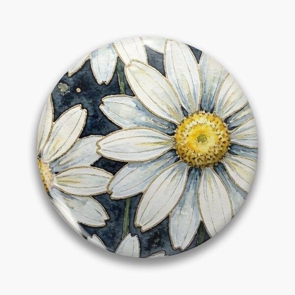Item preview, Daisy  designed and sold by GraphicsClub.