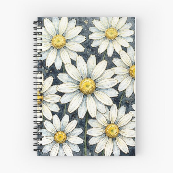 Item preview, Daisy  designed and sold by GraphicsClub.