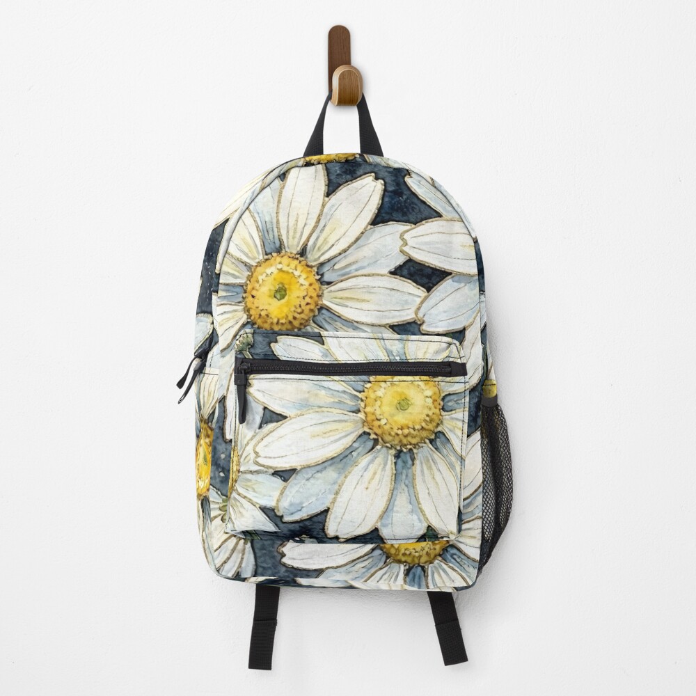 Item preview, Backpack designed and sold by GraphicsClub.