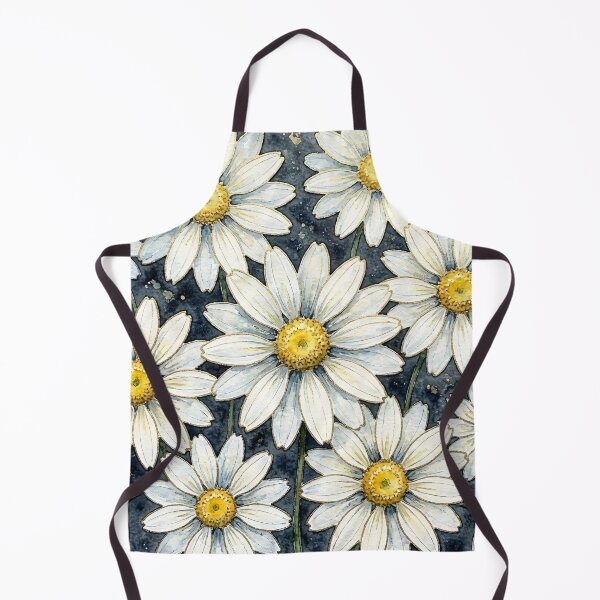 Item preview, Daisy designed and sold by GraphicsClub.
