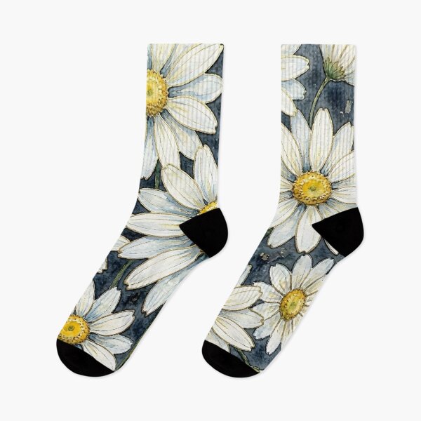 Item preview, Daisy  designed and sold by GraphicsClub.