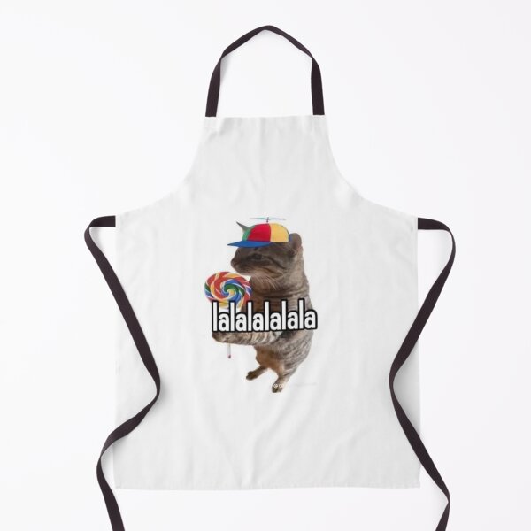 Item preview, Silly Cat designed and sold by CatsCritterDesigns .