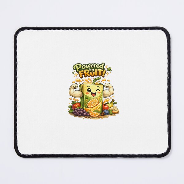 Item preview, juice box flexing designed and sold by Raj Studio.