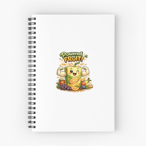 Item preview, juice box flexing designed and sold by Raj Studio.