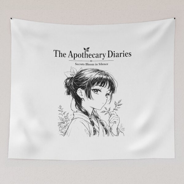 Item preview, Maomao designed and sold by HappyGl.
