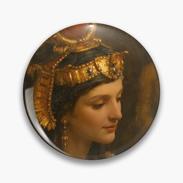 Item preview, Mary Magdalene Prays to Isis – Sacred Feminine Devotion designed and sold by SoniaSarkali.