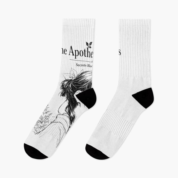 Item preview, Maomao designed and sold by HappyGl.